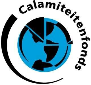 Calamiteitenfonds